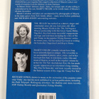 Val Jellay ym. : Maurie Fields' Dinkum Aussie Jokes - The... - pikkukuva 2
