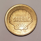 Shell poletti nro 10. - pikkukuva 2