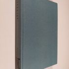 Harold Robbins : Valtaajat - pikkukuva 1