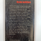 A. I. Kuprin : Ryska berättare - pikkukuva 2