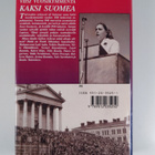 Pentti Sillantaus : Kaksi Suomea - pikkukuva 2