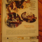 Cafe , DVD - pikkukuva 2