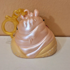 Poopsie Slime Surprise Blanket - pikkukuva 2