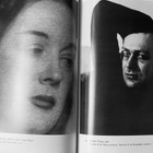 Man Ray - Man Ray's Celebrity Portrait Photographs kirja - pikkukuva 2