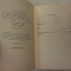 Philip Toynbee / End of a Journey An autobiog. journal 1979- - pikkukuva 3