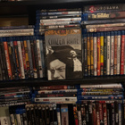 Citizen Kane suomijulkaisu - pikkukuva 1