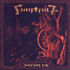 Finntroll - Jaktens Tid - pikkukuva 1