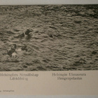 Helsinki, Helsingin Uimaseura, Hengenpelastus, mv pk, ei p. - pikkukuva 1