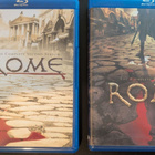 Rome - The Complete Collection Blu-ray boksi - pikkukuva 3