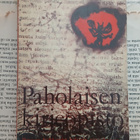 C.S. Lewis - Paholaisen kirjeopisto (pokkari) - pikkukuva 1