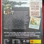 Maa vuorten takana Suomi dvd - pikkukuva 2