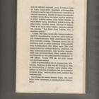 Amash, Saleh Mehdi: Runoja,[Irakin suurlähetystö] 1983,omist - pikkukuva 2