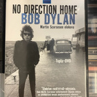 BOB DYLAN, MARTIN SCORSESE -No Direction Home 2DVD (Elokuva) - pikkukuva 1