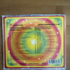Petelius-Hietanen - Serpien kylässä 1 2-CD - pikkukuva 2