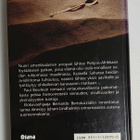 Paul Bowles - Suojaava Taivas - pikkukuva 3