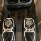 Hunter E9920 Walkie-talkie - pikkukuva 3