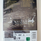 Van Halen, Video hits- Volume 1 - DVD - pikkukuva 2