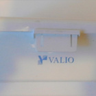Valio -eväslaatikko - pikkukuva 3