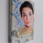 Nora Roberts : Jotain sinistä - pikkukuva 1
