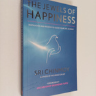 Sri Chinmoy : The jewels of happiness - Inspiration and w... - pikkukuva 1