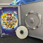 Nintendo gamecube marioparty5 player's choice - pikkukuva 4