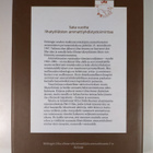 Päivi Uljas : Lihavitosen murroksen vuodet 1982-2006 : He... - pikkukuva 2