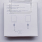 Apple iPad camera connection kit - pikkukuva 2