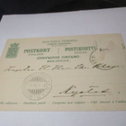 Turku (o) -1898 - pikkukuva 2