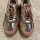 Uudet Copenhagen Shoes citylenkkarit koko 39 - pikkukuva 2