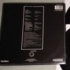 Uriah Heep - Live 2LP - pikkukuva 2