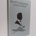 Anto Leikola ym. : Matti Klinge ystävien silmin - onnitte... - pikkukuva 1