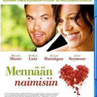 MENNÄÄN NAIMISIIN	(34 262)	k	-FI-		BLU-RAY		mandy moore	2010 - pikkukuva 1