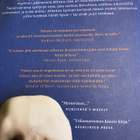 PAULO COELHO: PORTOBELLON NOITA - pikkukuva 2