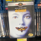 Uhrilampaat (1991) Jodie Foster - pikkukuva 1