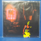 SIELUN VELJET - "ST" M-/EX+ FIN - 83 2LP - pikkukuva 2