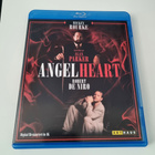 Angel Heart - Noiduttu sydän (Mickey Rourke) bluray - pikkukuva 1