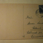 Ilma-alus tipauttelee pääsiäismunia, Pääsiäispk, p. 1947 - pikkukuva 2