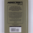 Mojang Ab ym. : Minecraft : The Survivors' Book of Secret... - pikkukuva 2