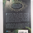Karen V. Wasylowski : Darcy and Fitzwilliam - A Tale of a... - pikkukuva 2