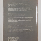 Robert Burton Ekelund ym. : A History of Economic Theory ... - pikkukuva 2