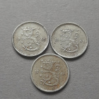 50 penniä 1943-1945 - pikkukuva 2