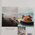 Trina Hahnemann : The Scandinavian Cookbook - pikkukuva 2