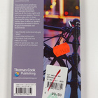 Thomas Cook Publishing : Out Around Amsterdam - Your Gay ... - pikkukuva 2