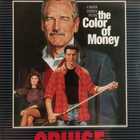 The Color of Money  -  DVD - pikkukuva 1
