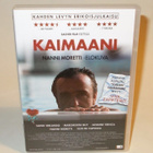 KAIMAANI S.E. 2-DISC  (NANNI MORETTI) - pikkukuva 1