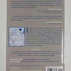 Explorations in global ethics : comparative religious eth... - pikkukuva 2