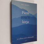 Paul Wilson : Pieni unen kirja - pikkukuva 1
