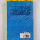 Naguib Mahfouz : Miramar - pikkukuva 2