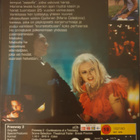 Freeway 2 DVD - pikkukuva 2