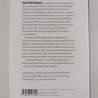 Marko Lempinen : Matti Hagman : stadin kingi - pikkukuva 2